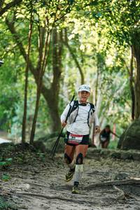 BIB: 
                            <button type="button" onclick="openModal(28158233)" class="btn btn-primary btn-sm float-right btn-popup" data-toggle="modal" data-target=".modal-high-quality">
                        <i class="fas fa-shopping-cart"></i> Add to Cart
                    </button>
                                            <button type="button" onclick="isThisMe(28158233, true)" class="btn btn-success btn-sm float-right btn-popup btn-isme hidden" data-toggle="tooltip" data-placement="bottom" title="นี่คือรูปของคุณใช่ไหม คลิกที่นี่เพื่อเอาเข้าอัลบั้ม">
                        <i class="fas fa-plus"></i> Add to album
                    </button>
                    <button type="button" onclick="isThisMe(28158233, false)" class="btn btn-warning btn-sm float-right btn-popup btn-isnotme hidden">
                        <i class="fas fa-ban"></i> Remove from album
                    </button>